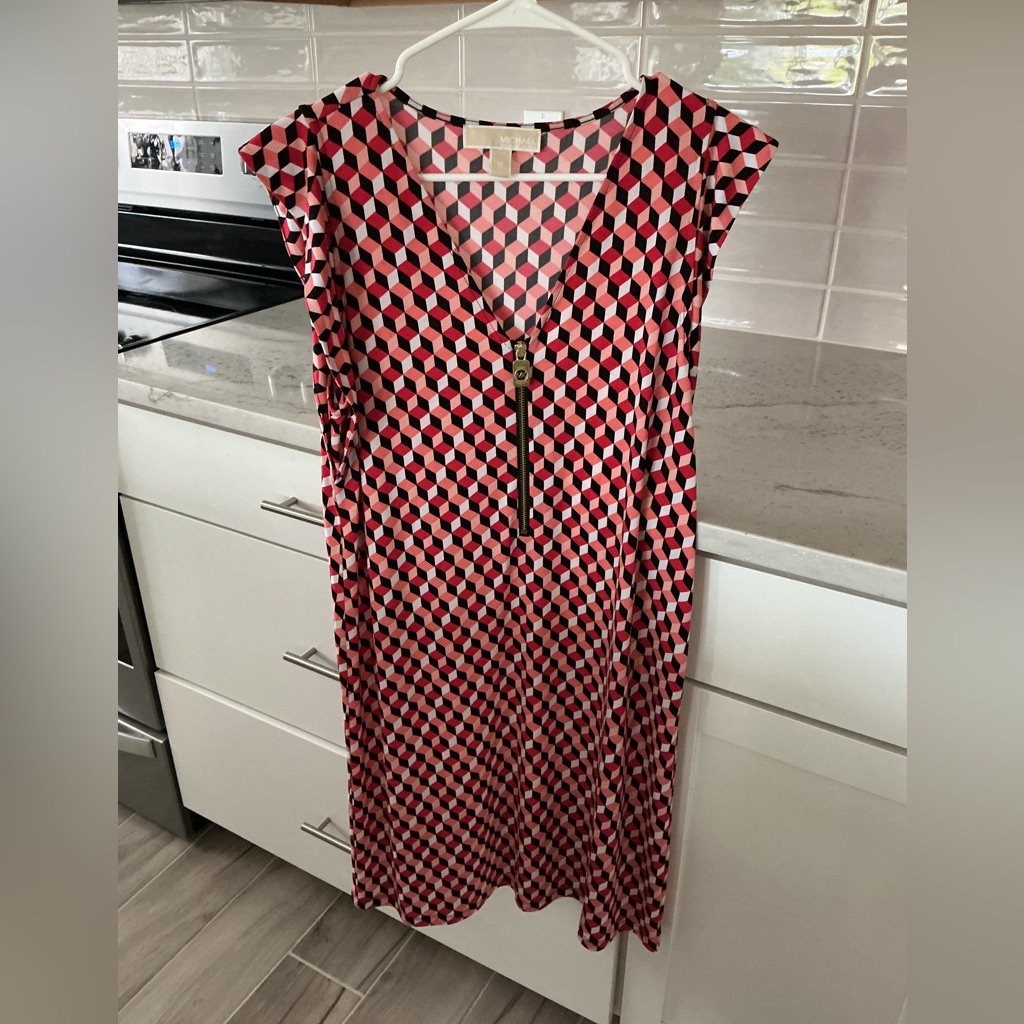 Michael Michael Kors Dress